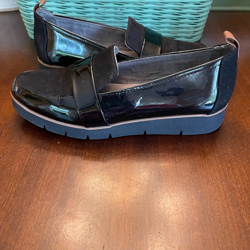 Dr Scholl’s Webster Loafer - Picture 5 of 8